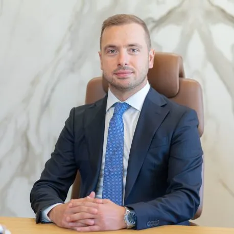 Abdullah Kırkıncıoğlu