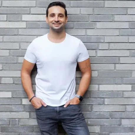 Alper Güler