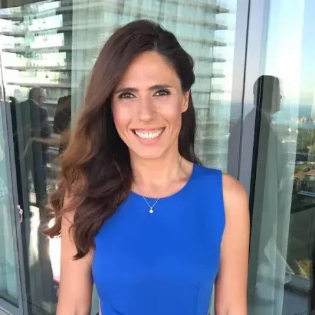 Ayşe İnal