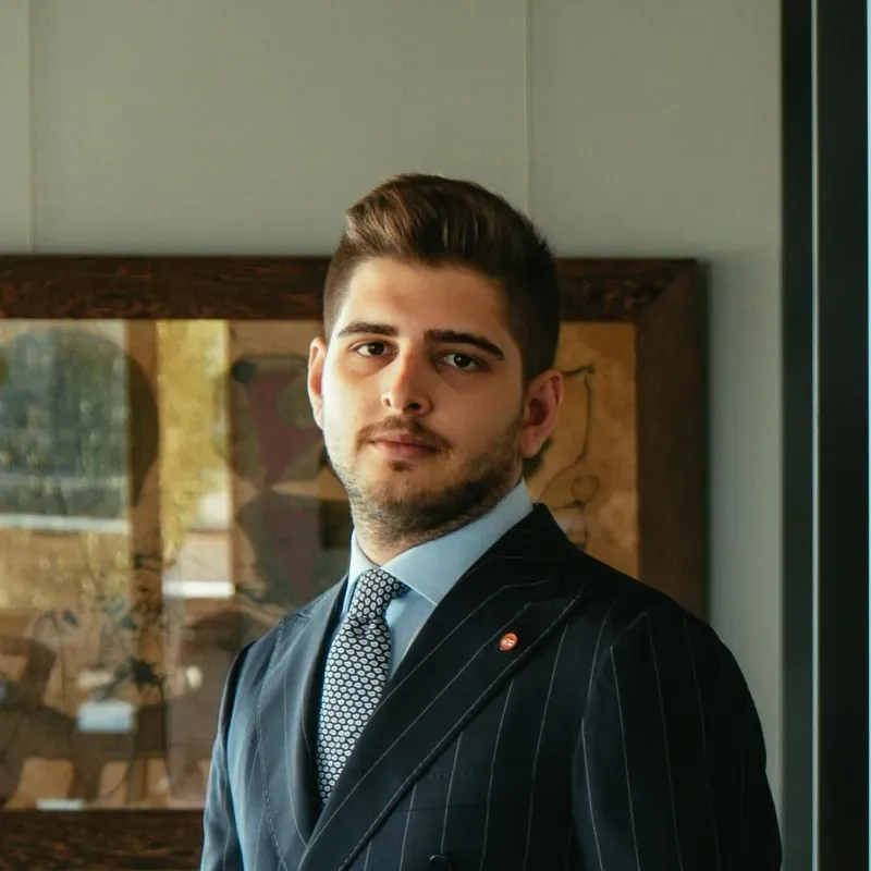 Bars Börteçene