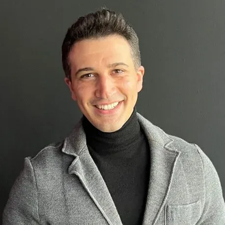 Berkan Mifleh