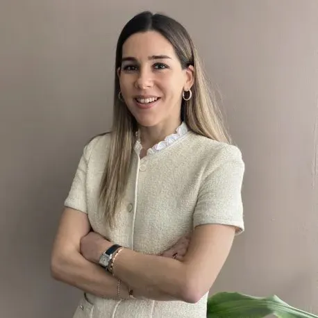 Bilge Kalpaklıoğlu Eyilik