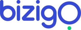 Bizigo