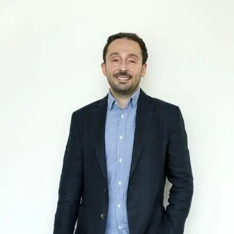 Burak Kurucu