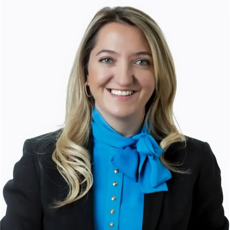 Buse Tellioğlu
