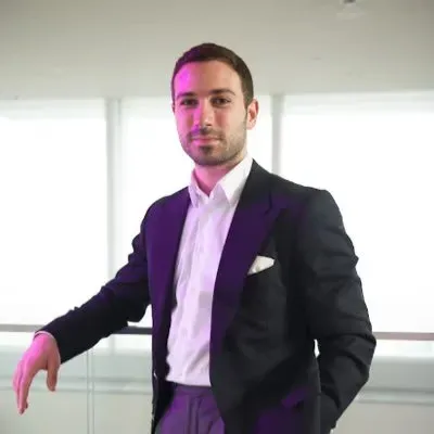 Cem Garih