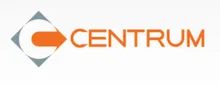Centrum