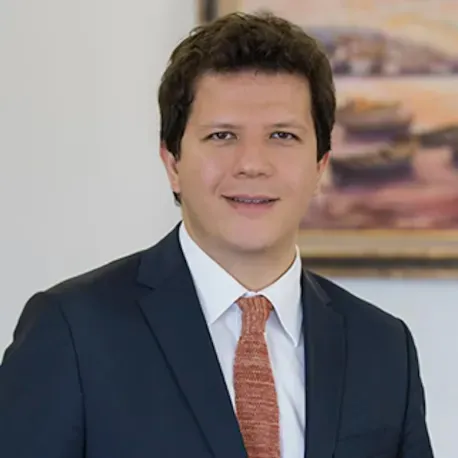 Civan Sözkesen