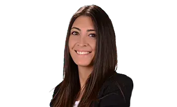 Defne Kocabıyık Narter