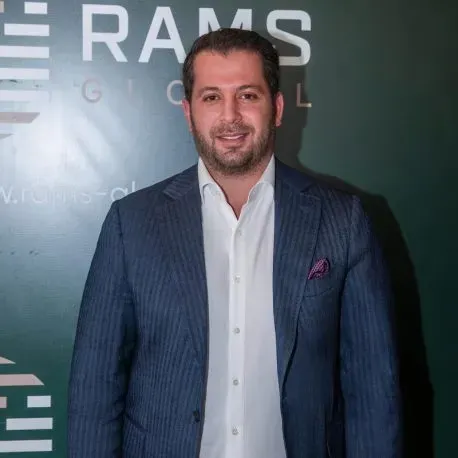 Devran Bülbül