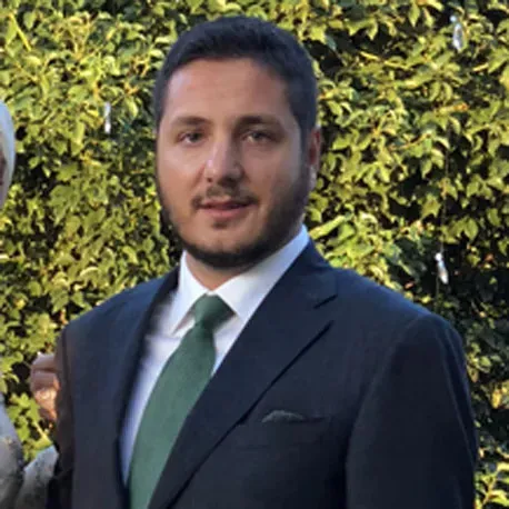 Ebubekir Tivnikli