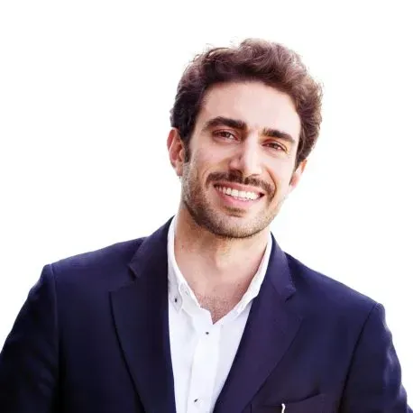 Efe Kababulut
