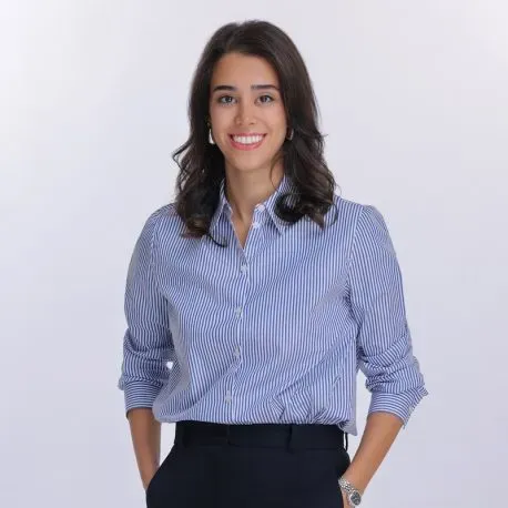 Elif Çeçen