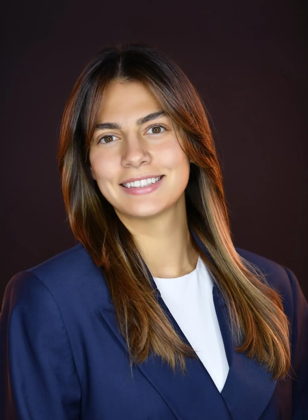 Elif Konukoğlu Kara