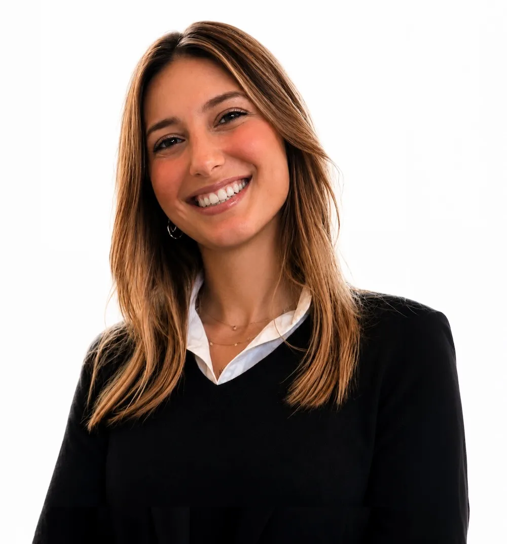 Elif Kumrulu