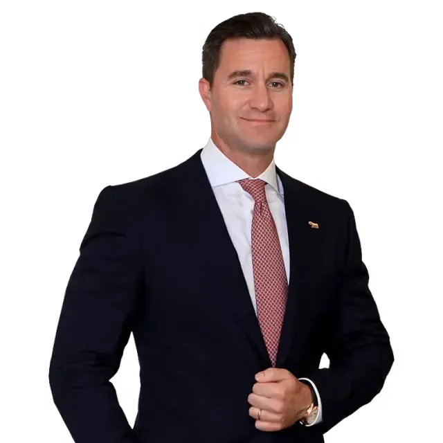 Emir Turan