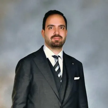 Emre Balduk
