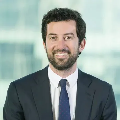 Emre Eczacıbaşı