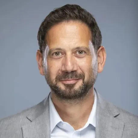 Emre Güzer