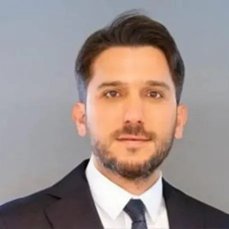 Emre Torun
