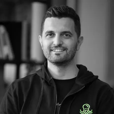 Emre Yıldız