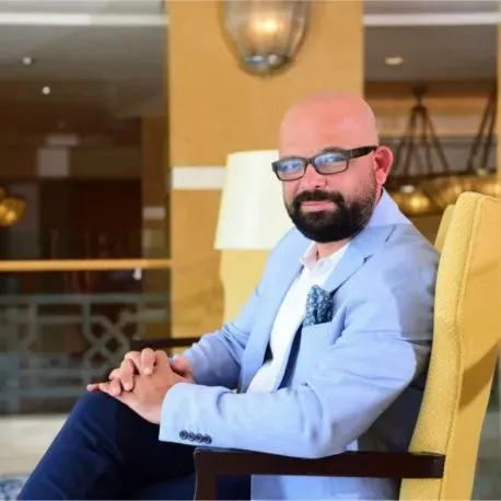 Enes Öner