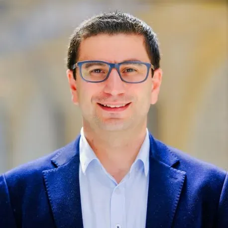Eren Hükümdar