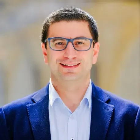 Eren Hükümdar
