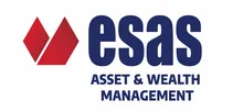 ESAS A.W.M.