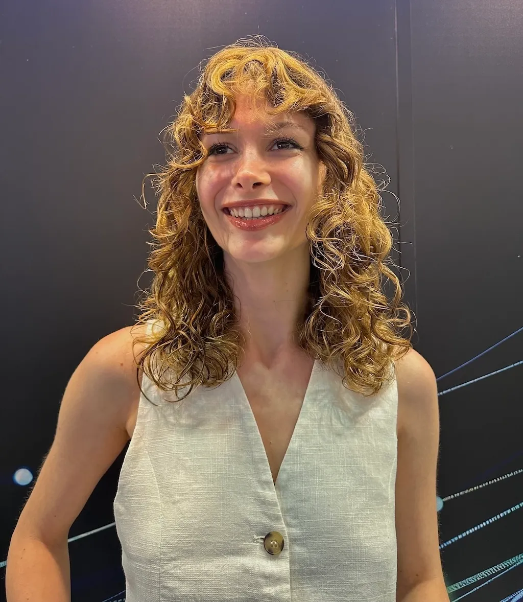 Eslem Güser