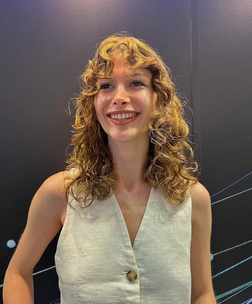 Eslem Güser