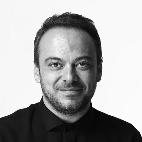 Etkin Çiftçi