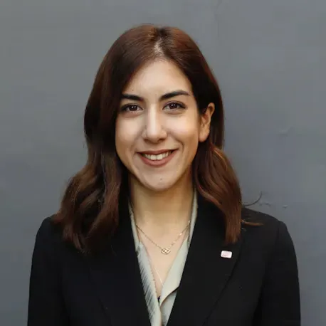 Ezgi Eğribozlu