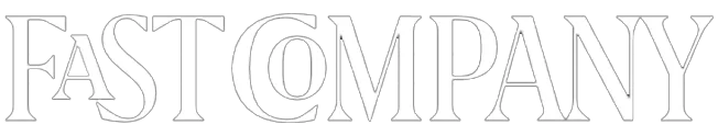 Fast Company