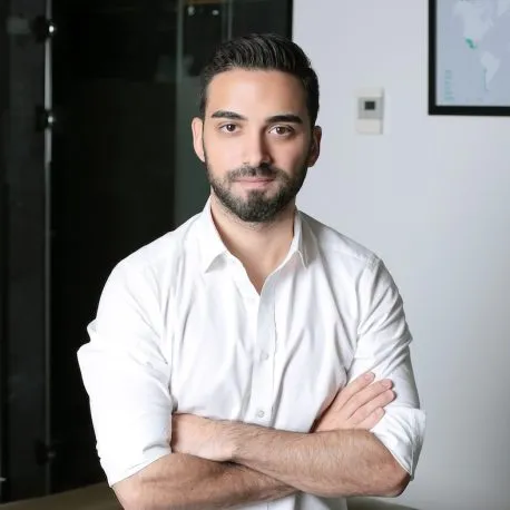 Fethi Sabancı Kamışlı