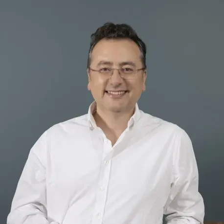 Fevzi Güngör