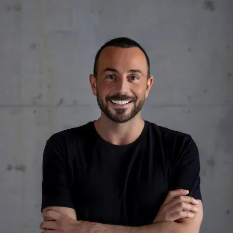 Hakan Baş