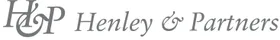 Henley & Partners
