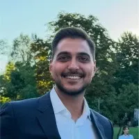 İbrahim Ülker