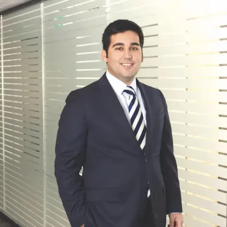 İlker Sözdinler