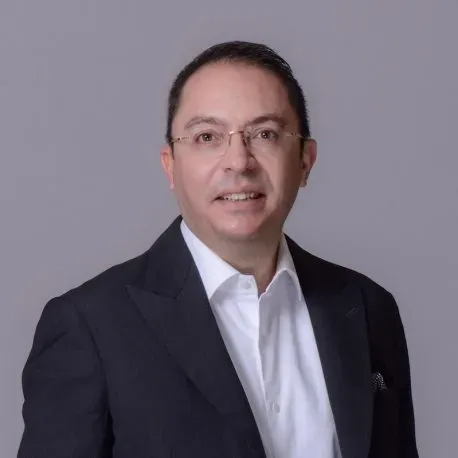 İnanç Erol