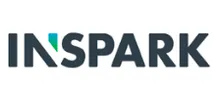 Inspark