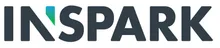 Inspark