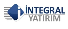 İntegral Yatırım