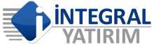 İntegral Yatırım