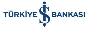 İş Bankası