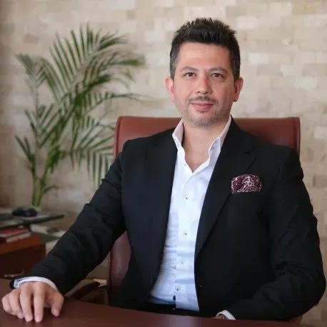 Kemal Sözkesen