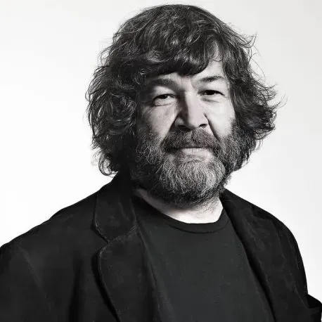 Levent Erden