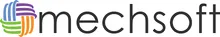 Mechsoft