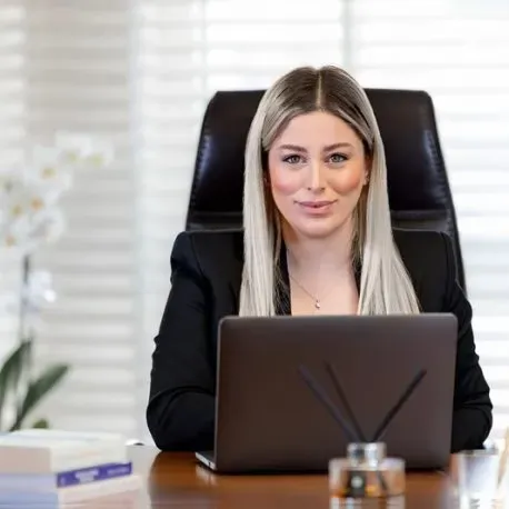 Melis Yurtbay